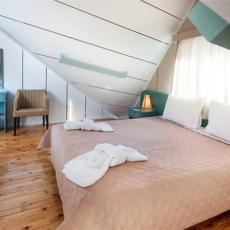 Koutsikouris Otel 2*