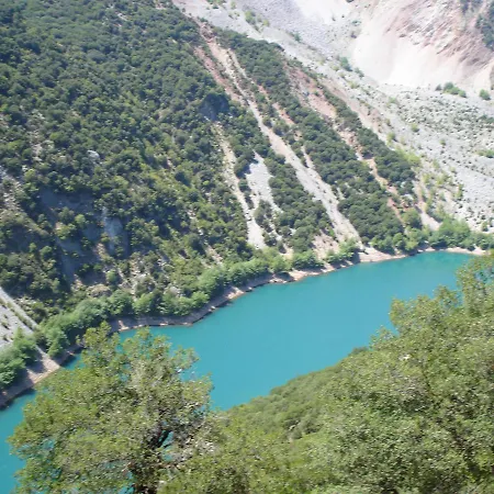 Koutsikouris